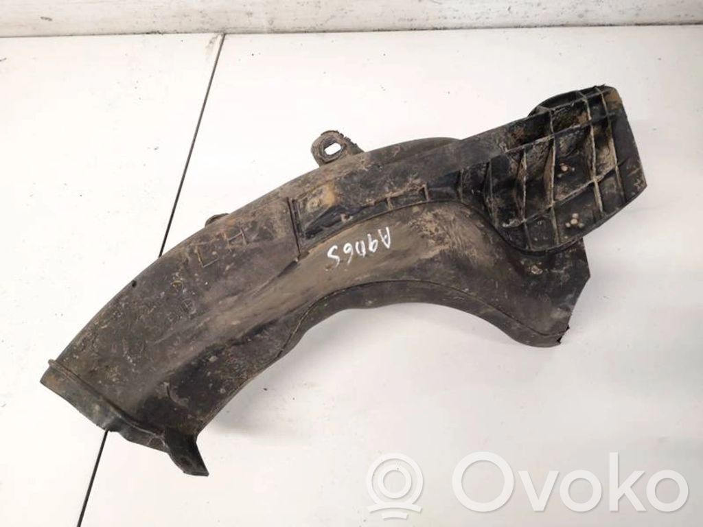 Lexus GS 300 350 430 450H Tubo di aspirazione dell’aria 