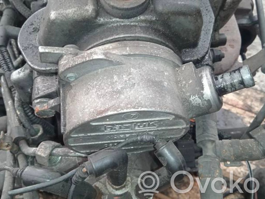 Pompa a vuoto   038145101B,038145101B