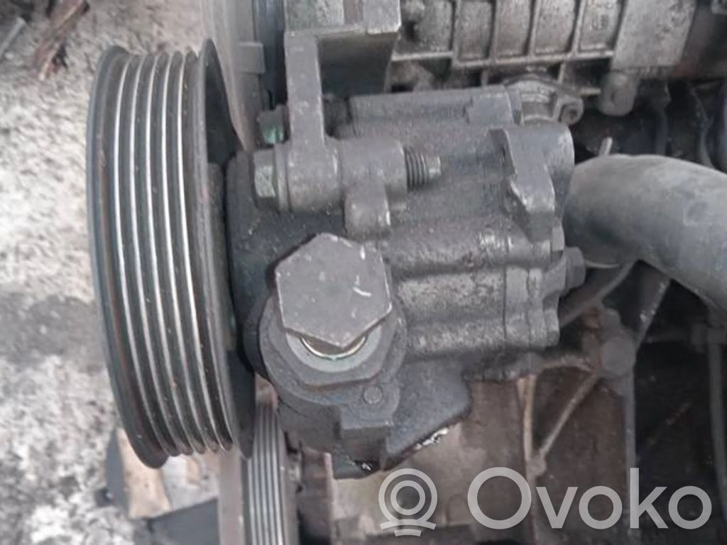 Audi A3 S3 8L Bomba de dirección hidráulica 