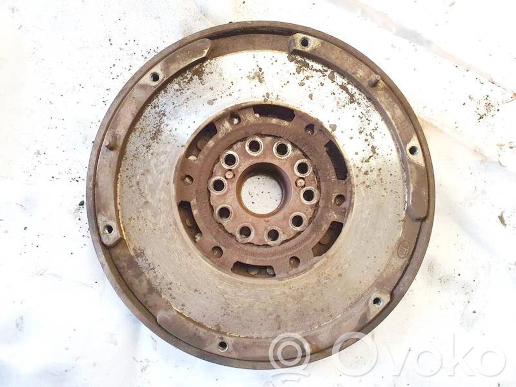 Saab 9-3 Ver1 Vauhtipyörä 