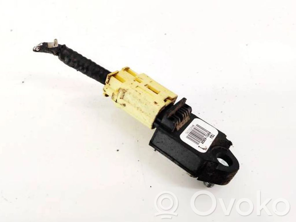 Airbagsensor Crashsensor Drucksensor   8983102020,8983102020,8983102020,8983102020