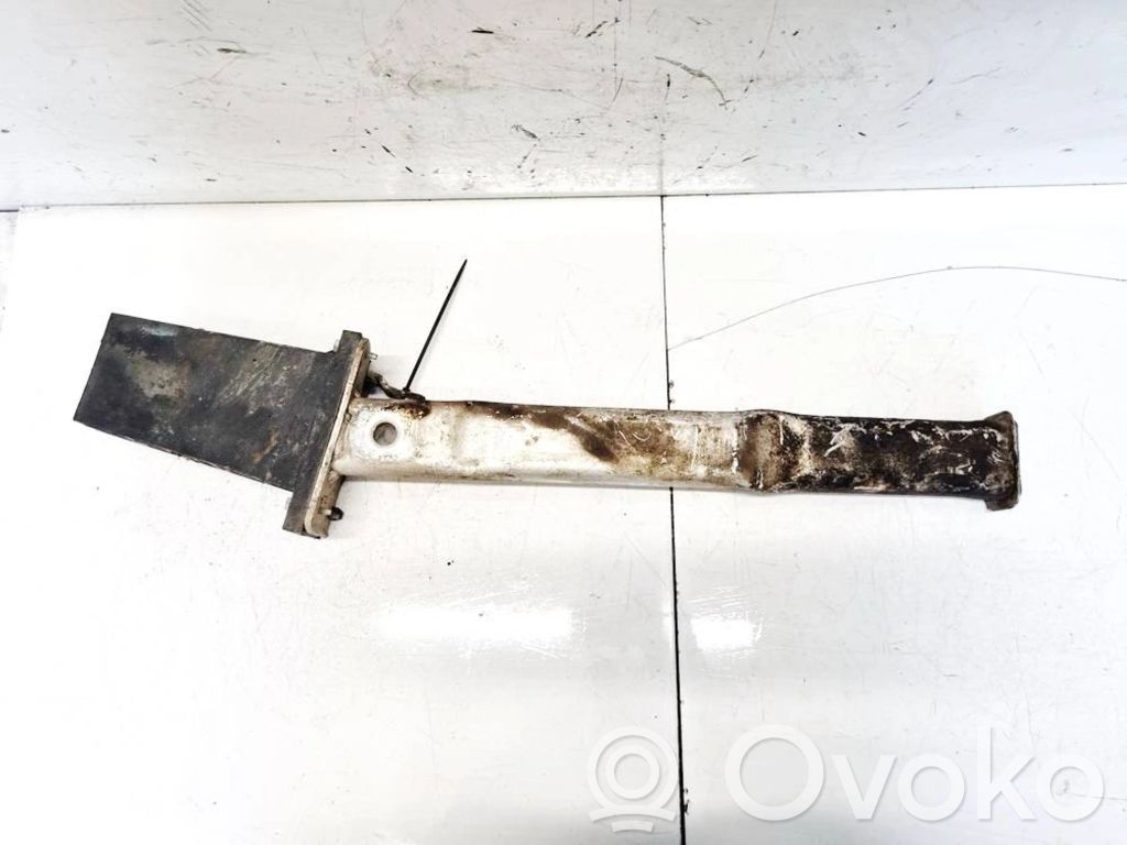 Citroen C4 I Picasso Suport montare bară față 