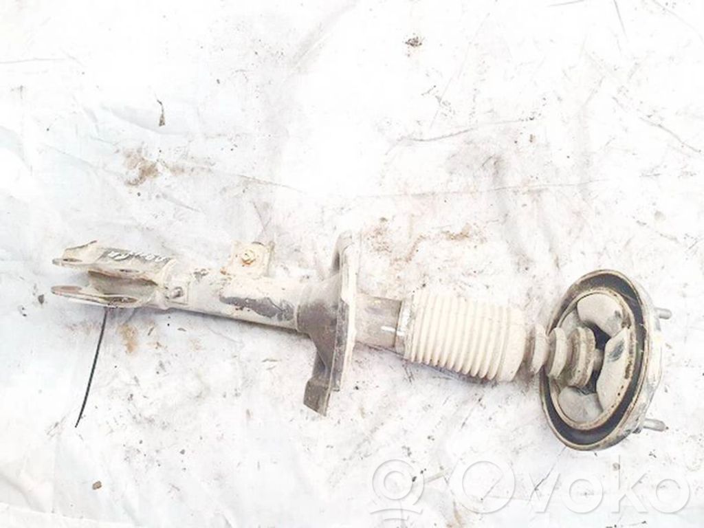 Stoßdämpfer vorne   4060A474,4060A474