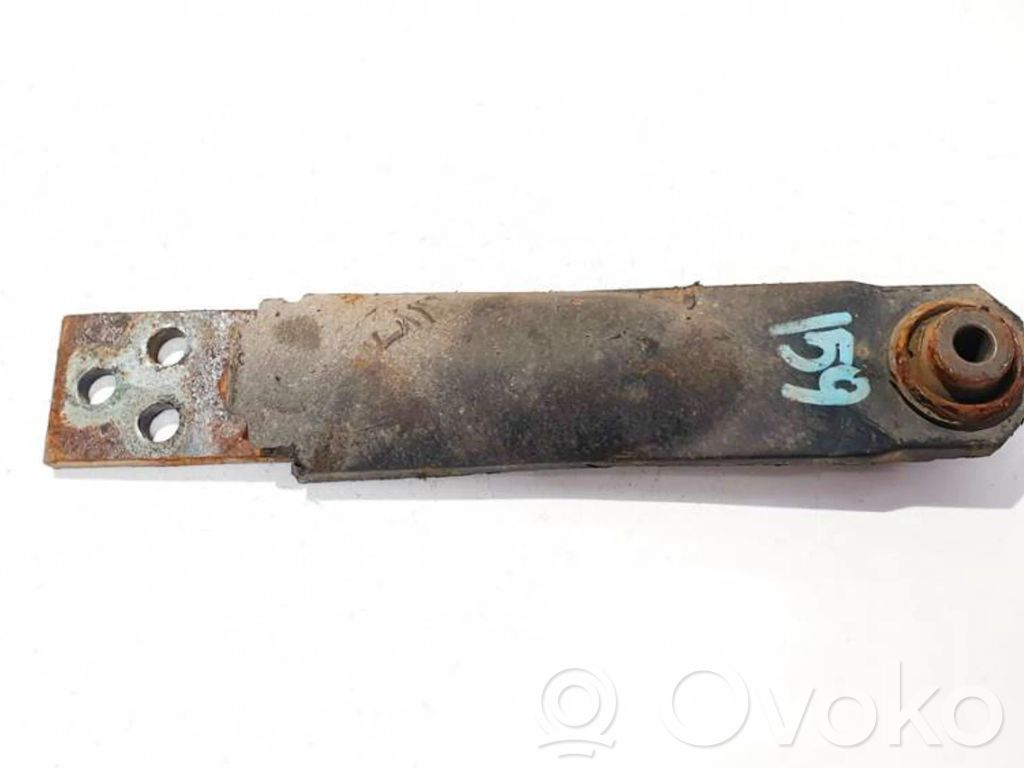 Honda Civic Basculă superioară spate 