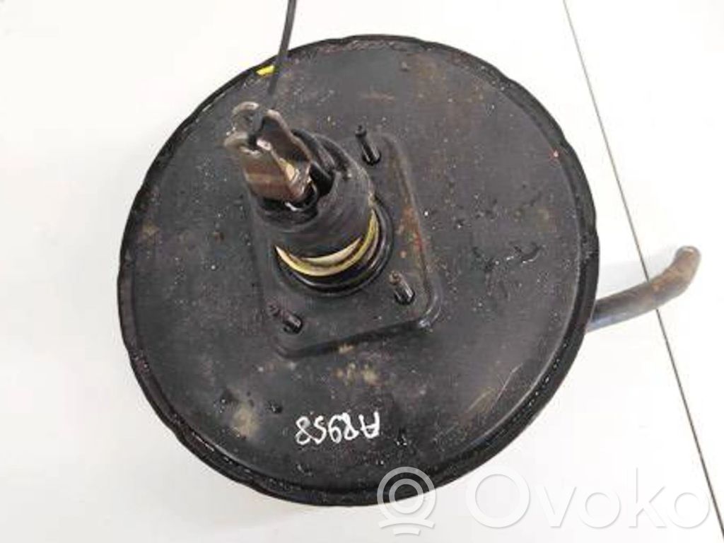 Nissan Primera Servofreno 