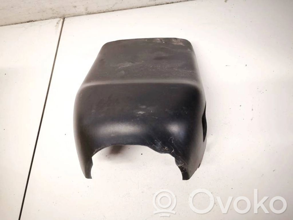 BMW 7 F01 F02 F03 F04 Capac coloană direcție 