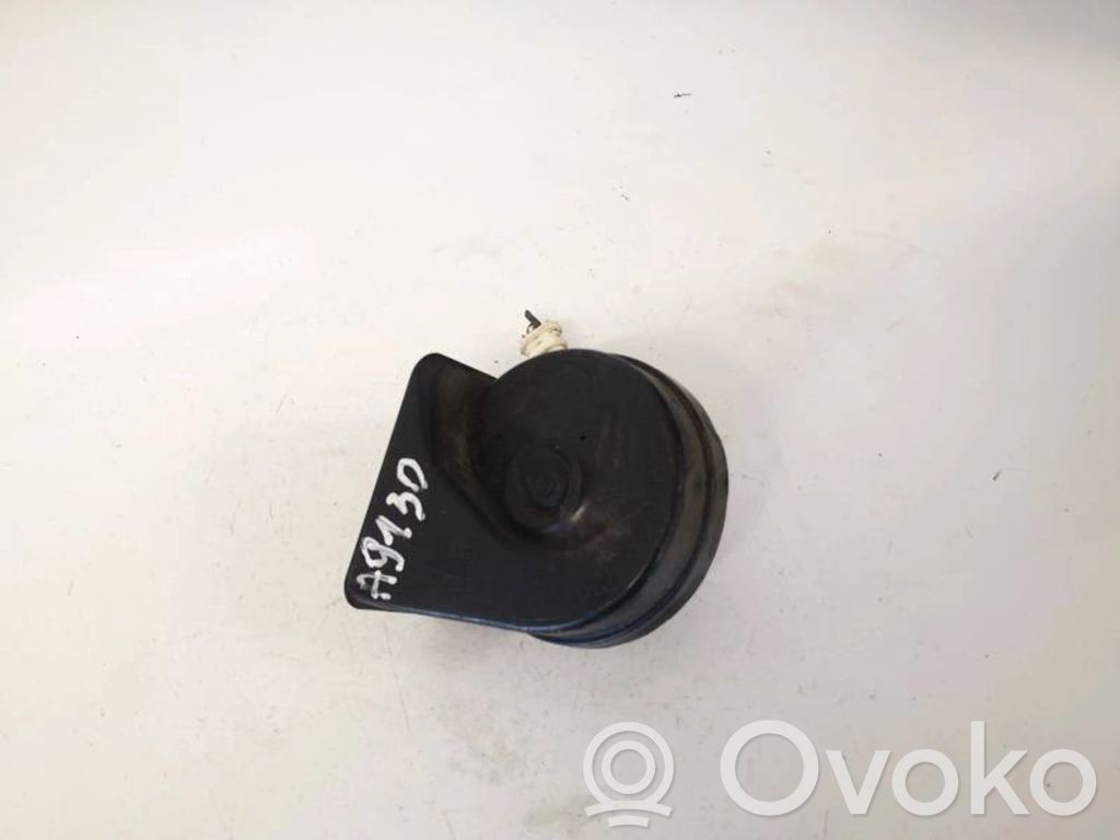 Claxon   E30055306,E30055306