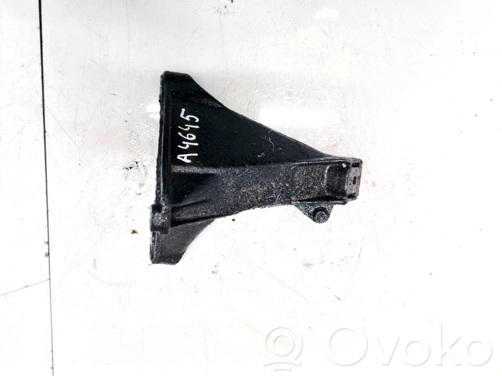 Audi A6 S6 C5 4B Supporto di montaggio del motore (usato) 