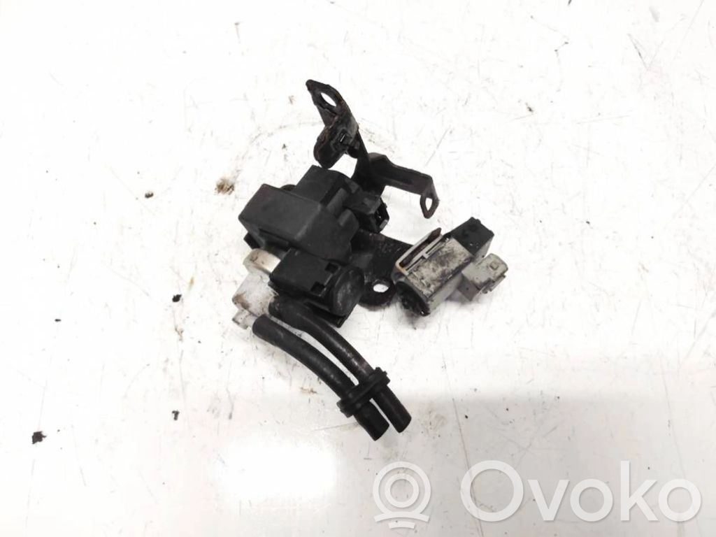 Electroválvula del turbo   394502A600,394502A600,394502A600,394502A600