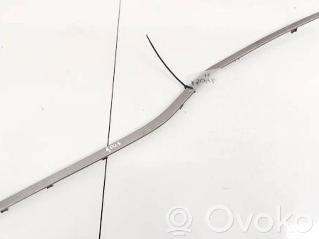 Citroen C5 Alte piese de interior 