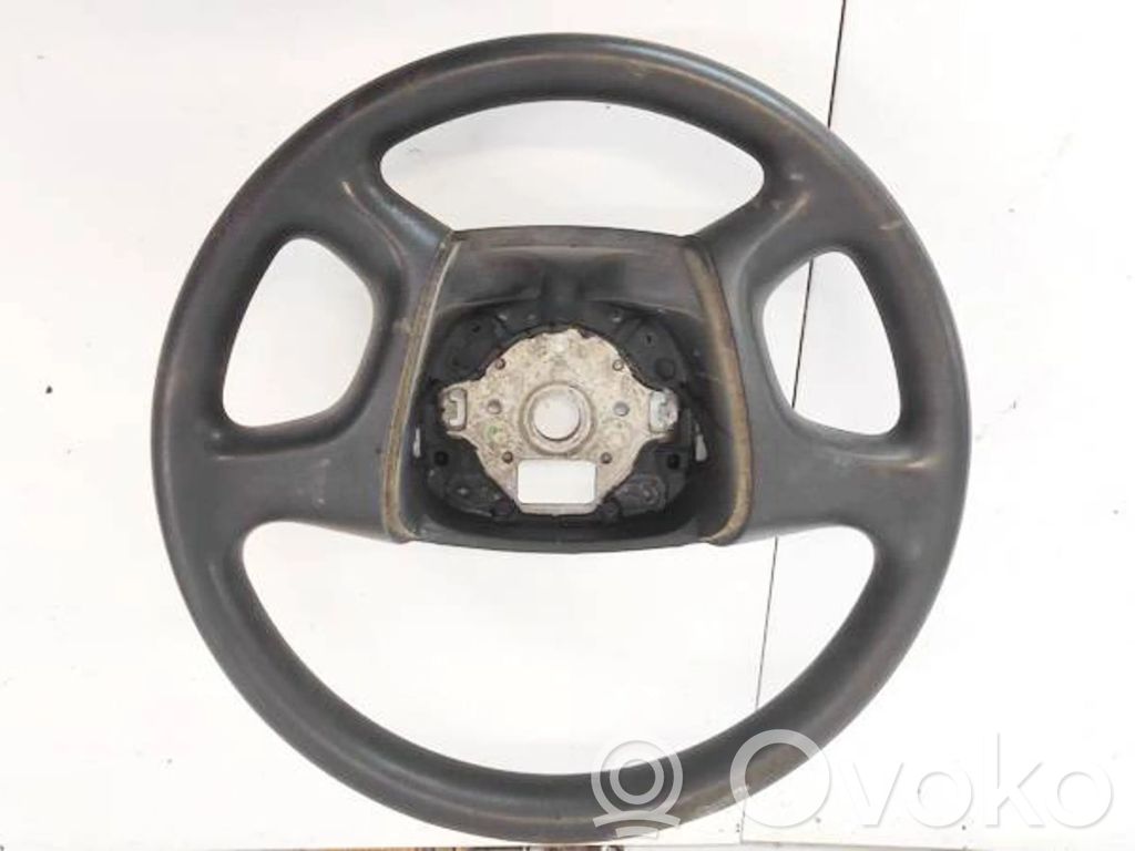 Volante