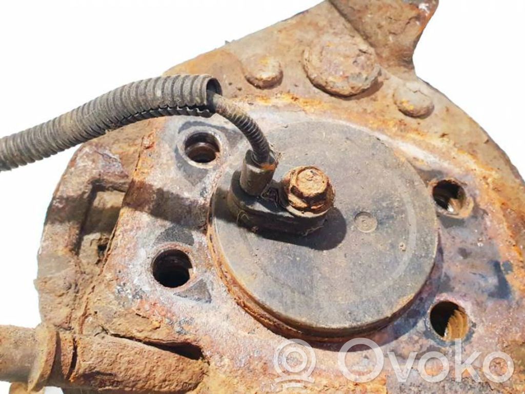 ABS Sensor hinten   05105062AA,25071161264,05105062AA,25071161264