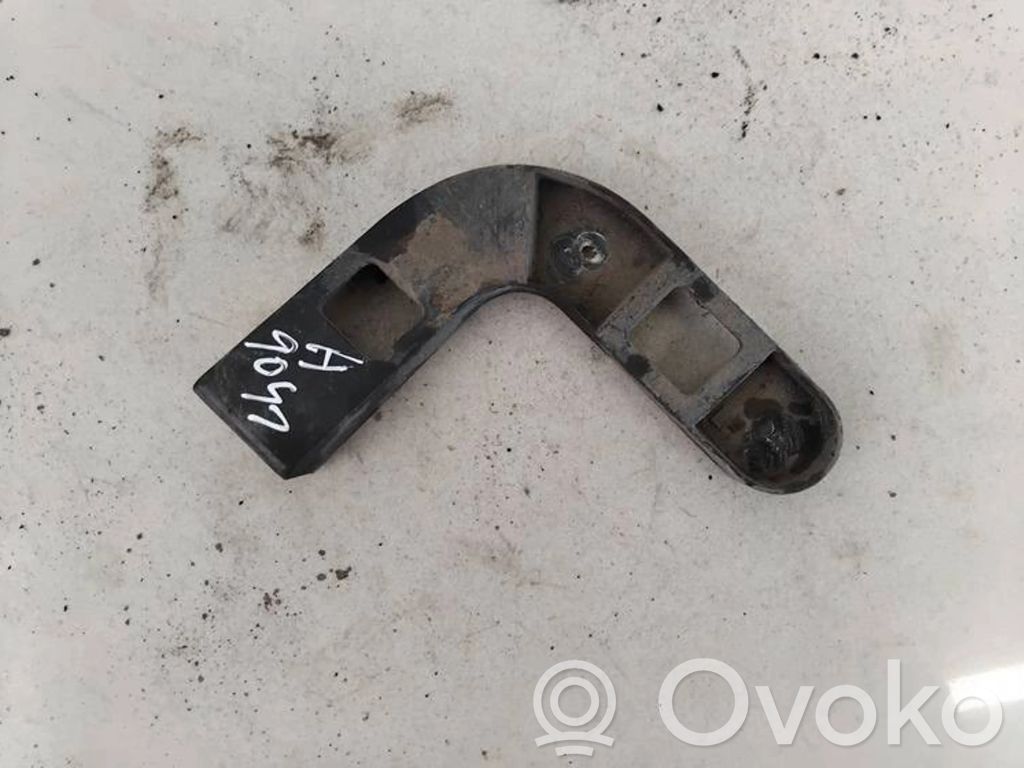 Opel Insignia A Suport montare bară spate 