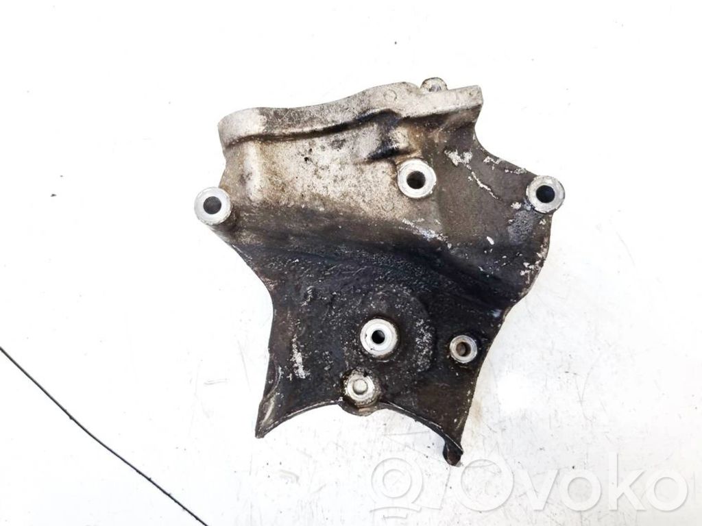 Fiat Croma Supporto di montaggio del motore (usato)