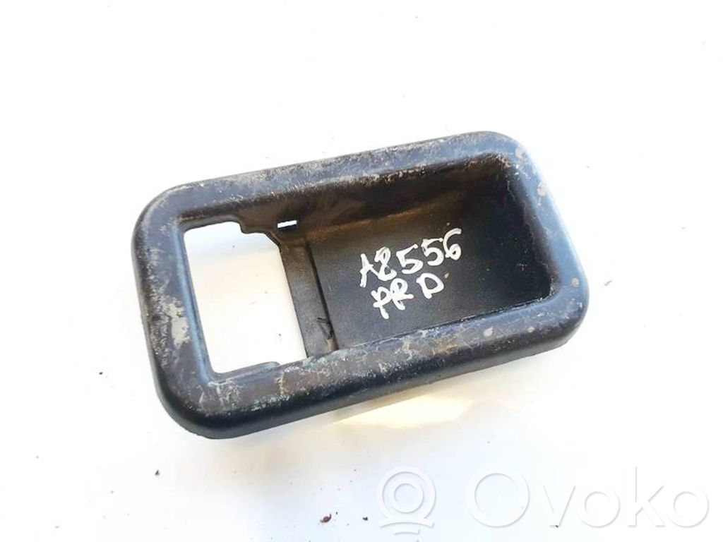 Altra parte interiore   A739,A739