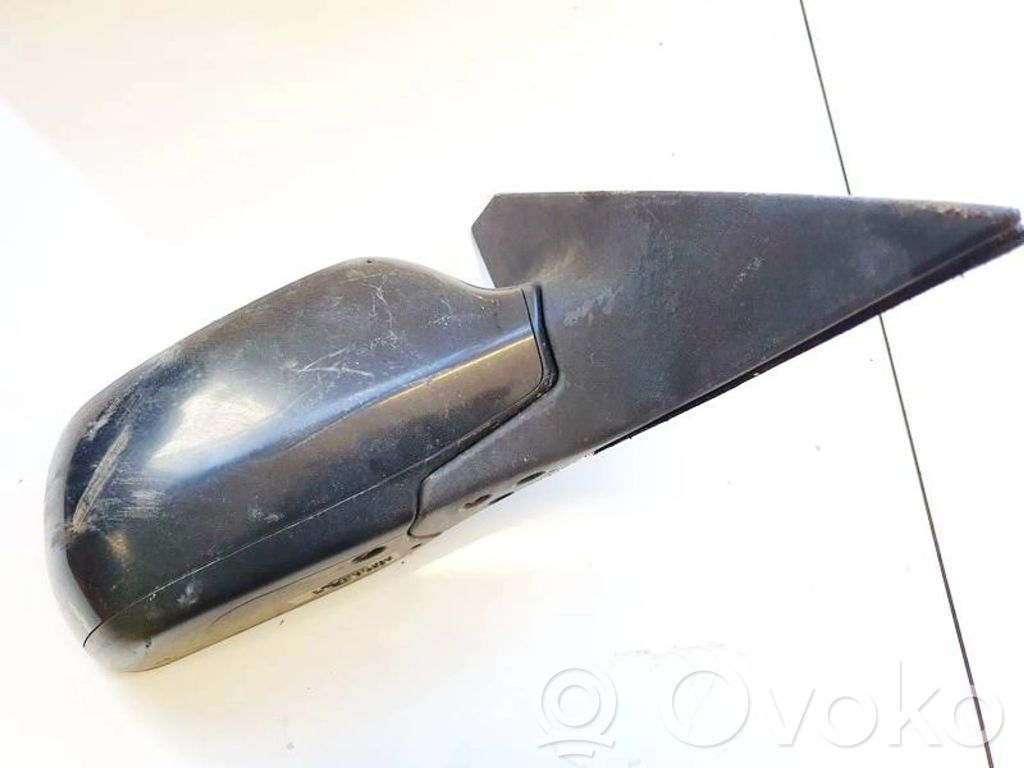 Mazda 6 Specchietto retrovisore elettrico portiera anteriore