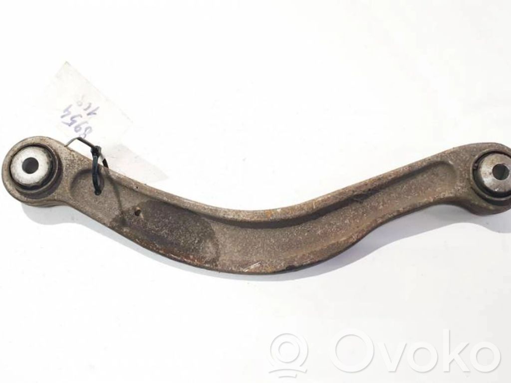 Mercedes-Benz E W212 Braccio di controllo sospensione posteriore superiore/braccio oscillante 
