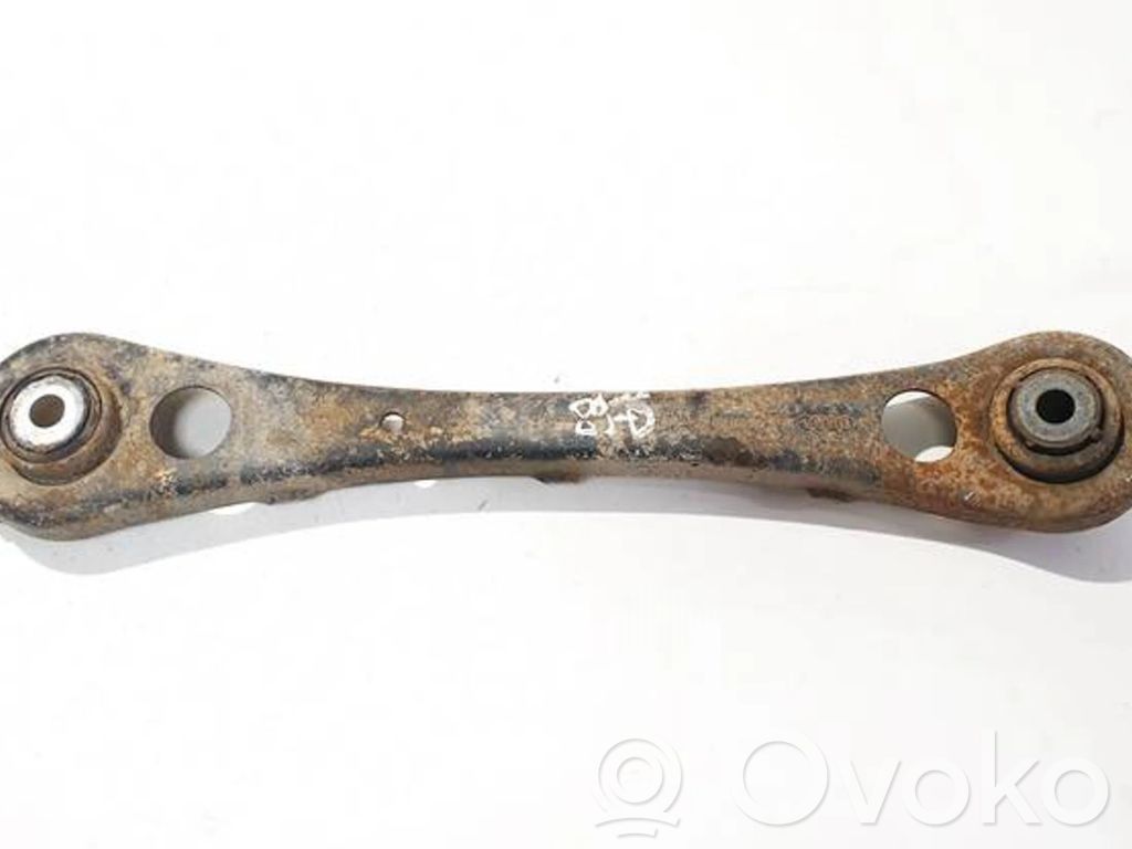 Audi A4 S4 B6 8E 8H Braccio di controllo sospensione posteriore superiore/braccio oscillante 