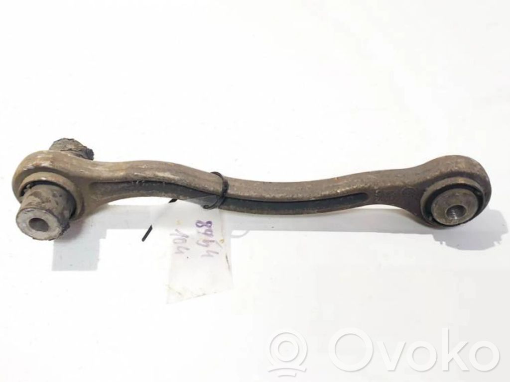 Querlenker Achsschenkel hinten   20402,20402
