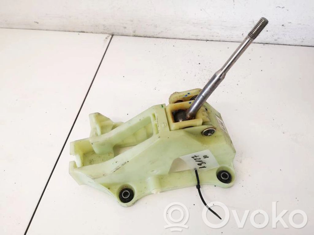 Honda Accord Selector caja de cambios 