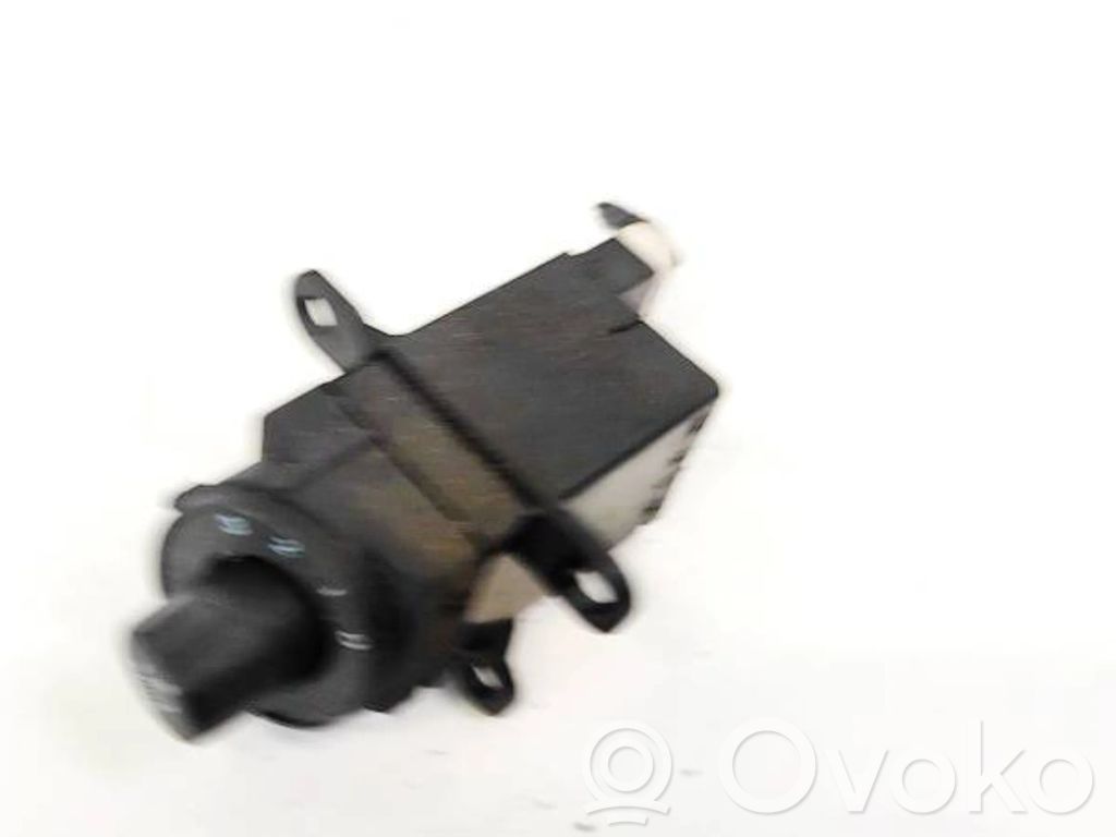 Headlight level height control switch   M304211,M304211