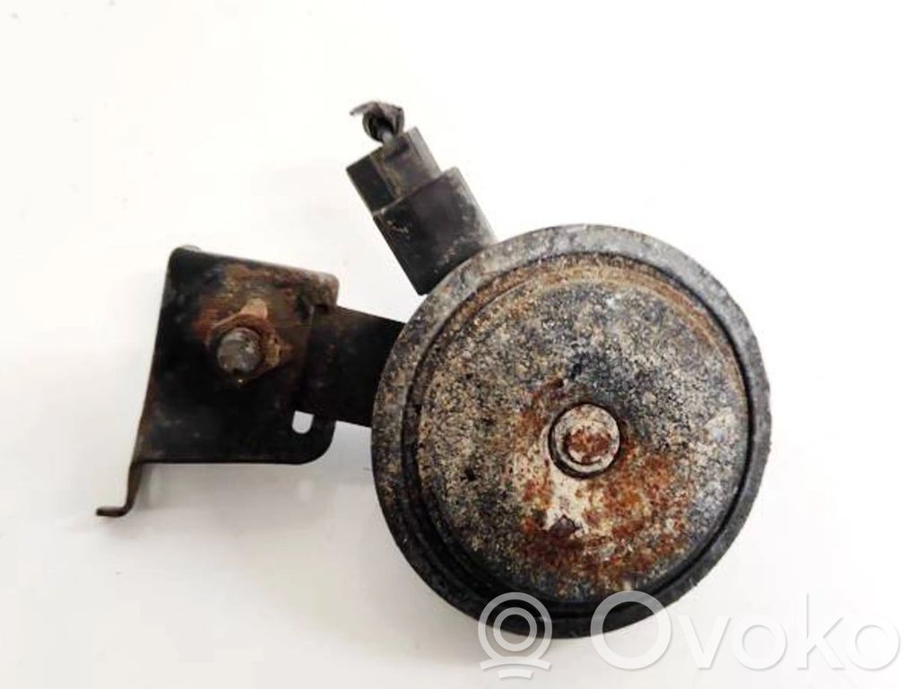Signal sonore   55BI1200,55BI1200