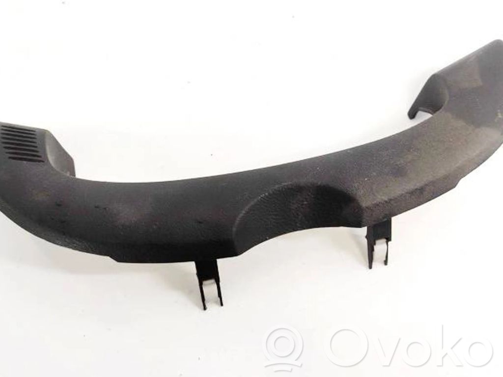 Honda Civic Alte piese de interior 