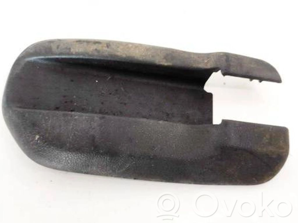 Honda Civic Alte piese de interior