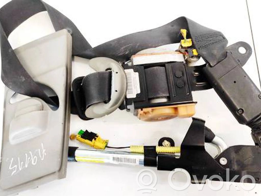 Cinturón delantero   81450SMGE010M4,81450SMGE010M4,81450SMGE010M4,81450SMGE010M4