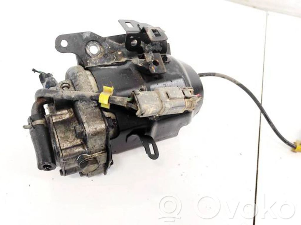 Kraftstofffilter   16900RMAE01,16900RMAE01,16900RMAE01,16900RMAE01