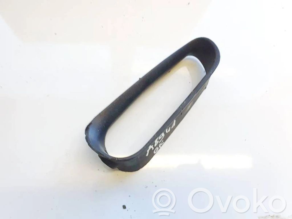 Audi A4 S4 B5 8D Otros repuestos del interior 