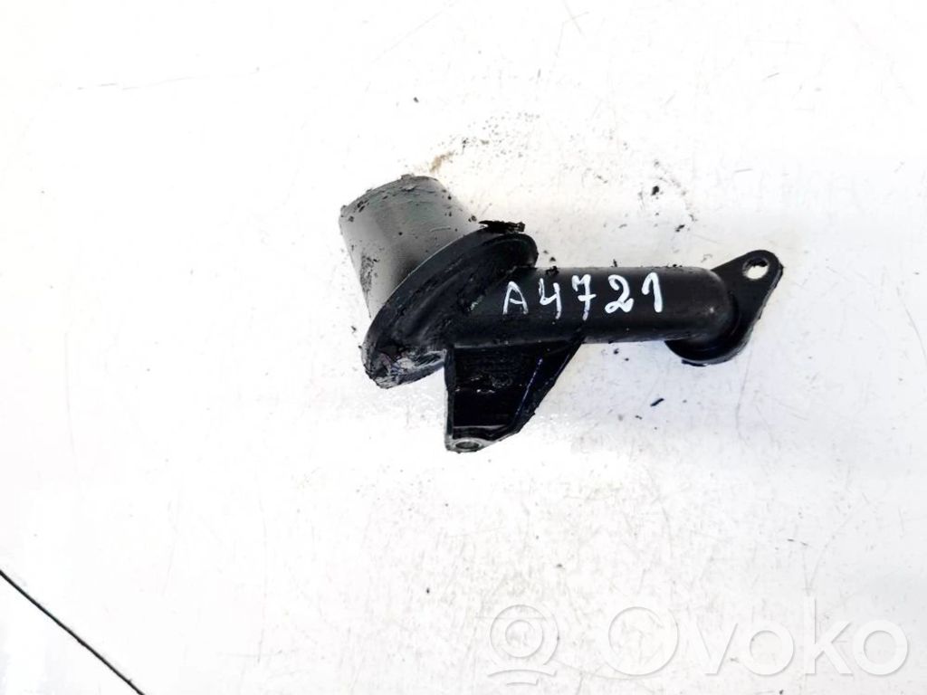 Ford Mondeo Mk III Conductă/furtun ungere ulei turbosuflantă 