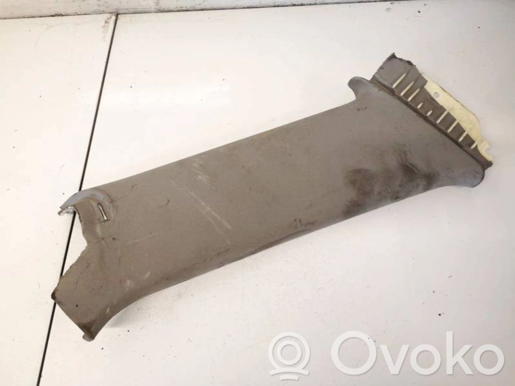 Audi A4 S4 B6 8E 8H Altra parte interiore 