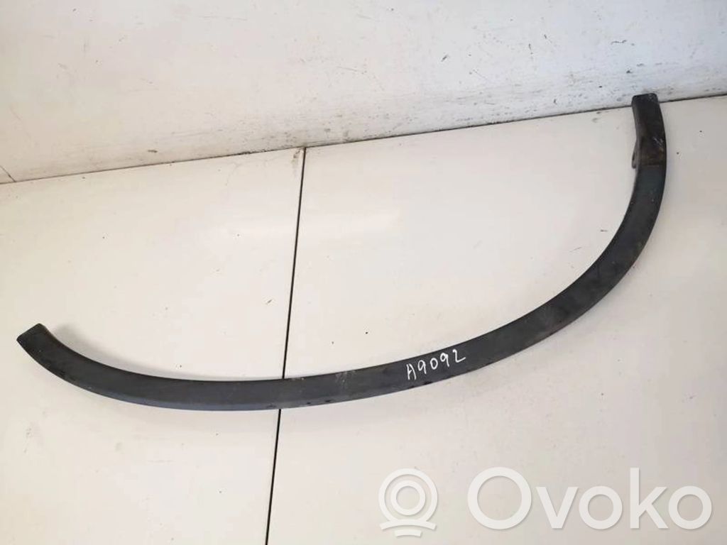 Honda CR-V Garniture pour voûte de roue avant