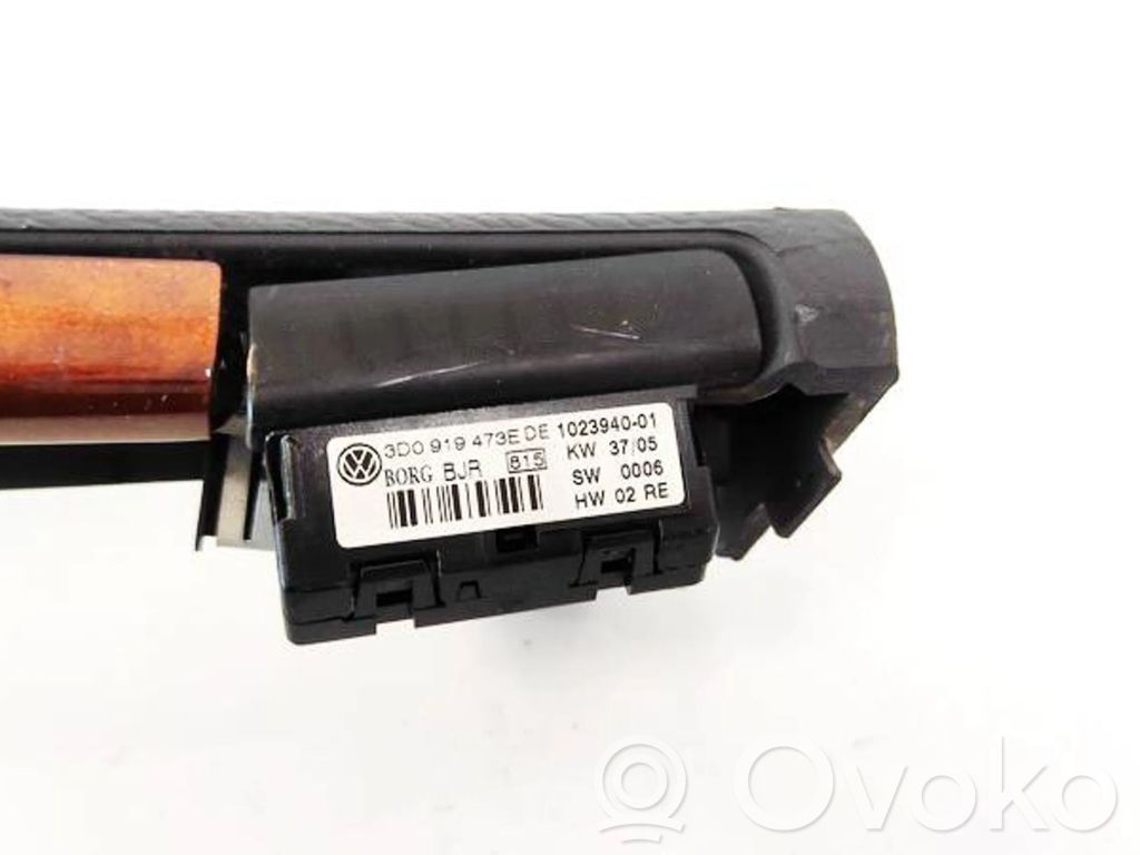 Czujnik   3D0919473E,3D0919473E