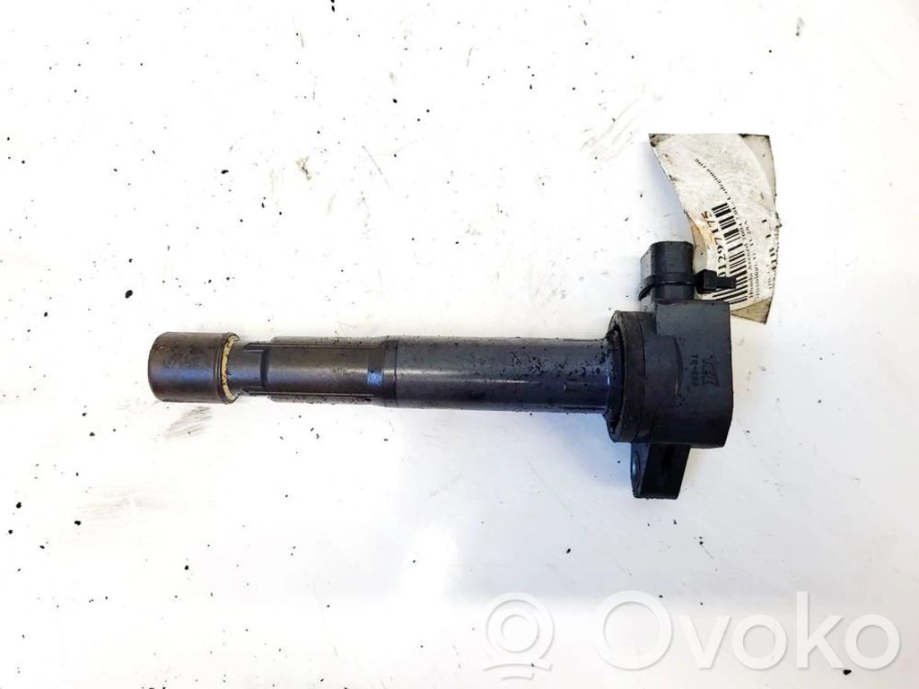 Honda Accord Bobină aprindere