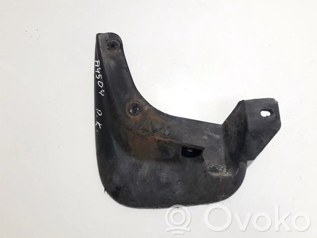 Hyundai Getz Chlapacze przednie 