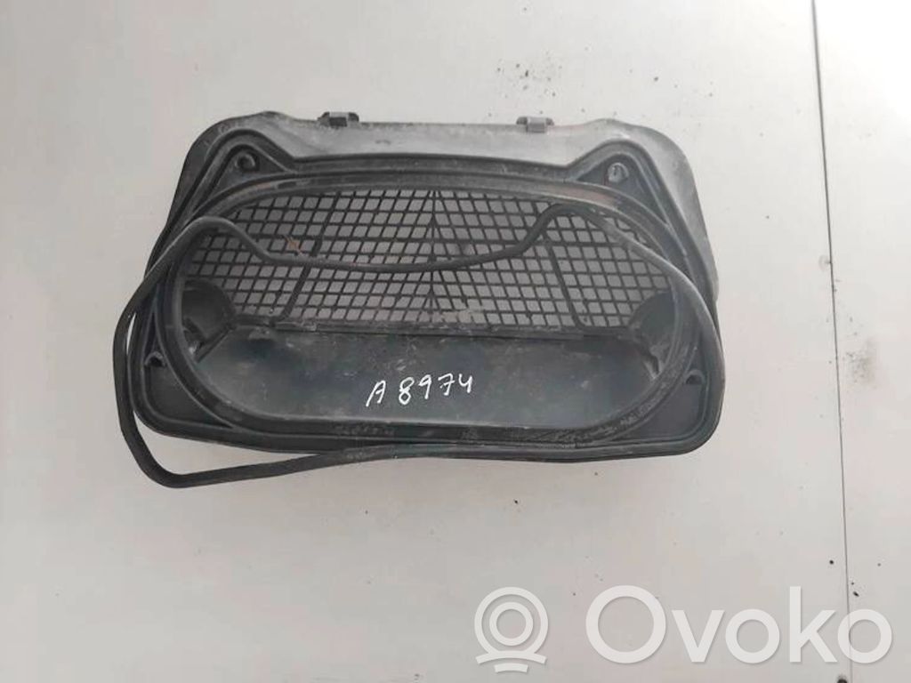 Componentă admisie aer   23090,23090