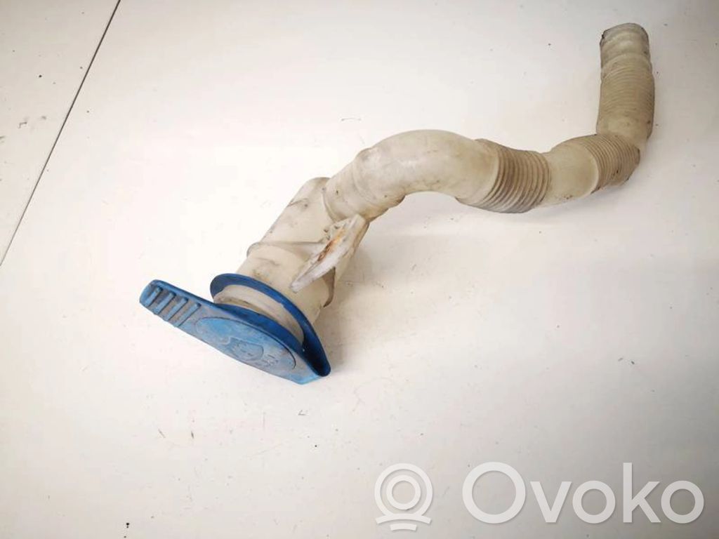 Seat Leon (1P) Serbatoio/vaschetta liquido lavavetri parabrezza 