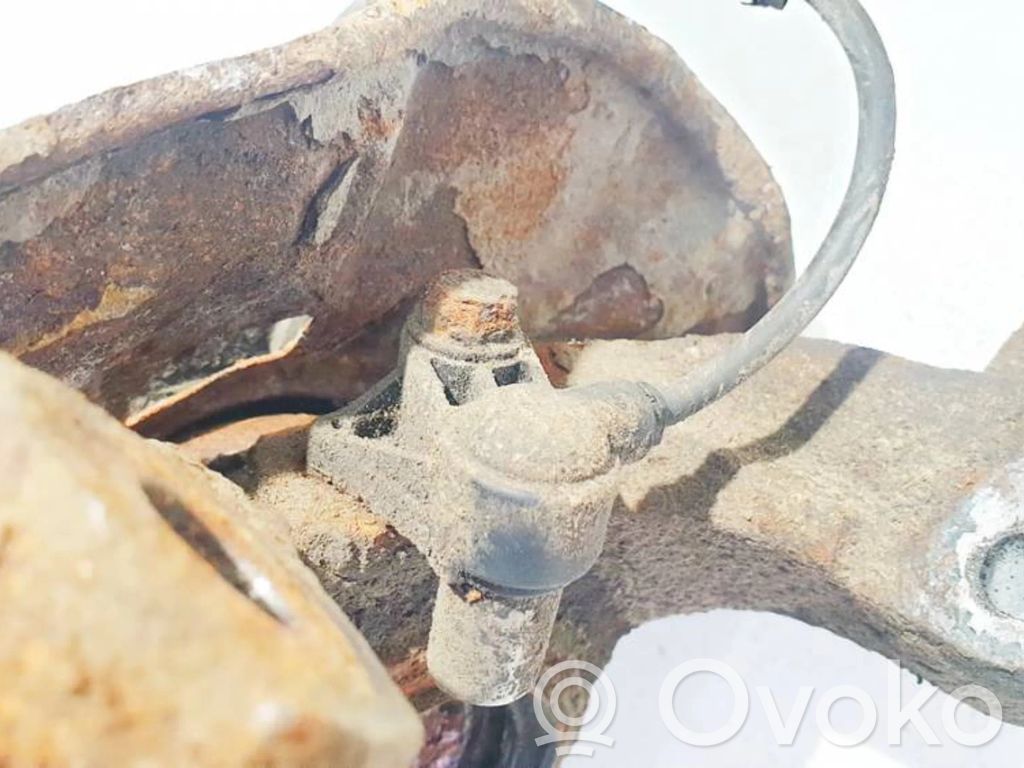 Mazda 626 ABS Sensor 