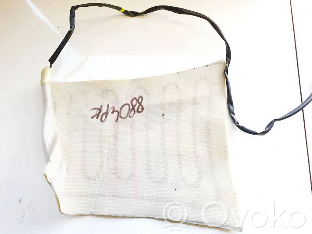 Muu ulkopuolen osa   8635014,8635014