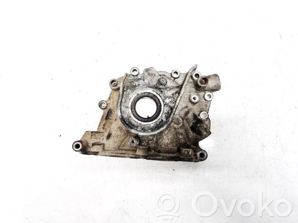Alte piese motor   98MM6604AD,98MM6604AD,98MM6604AD