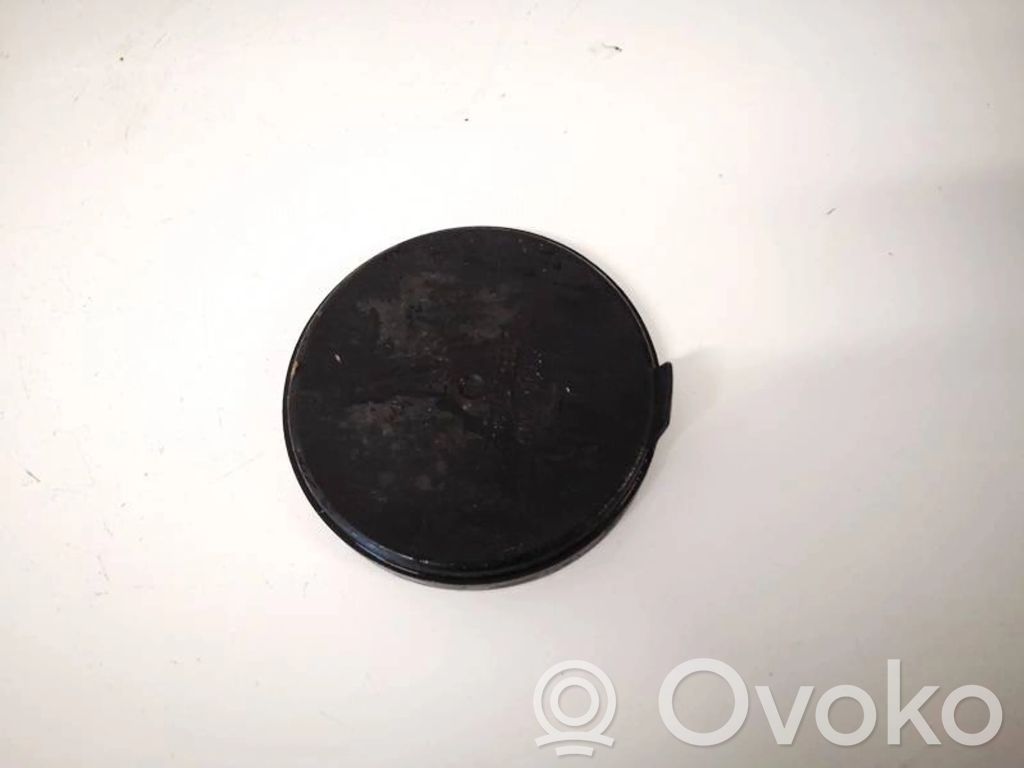 Fiat Croma Deckel Abdeckung Scheinwerfer