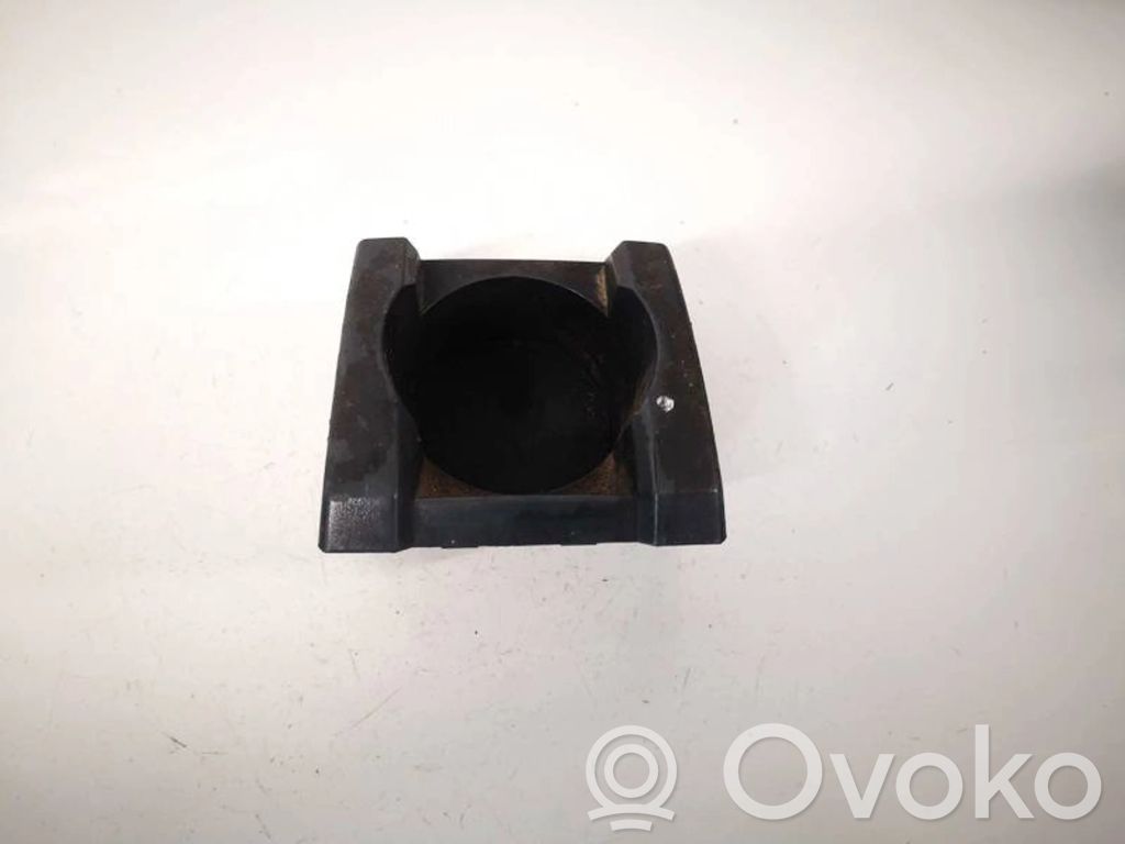 Opel Meriva A Portabicchiere