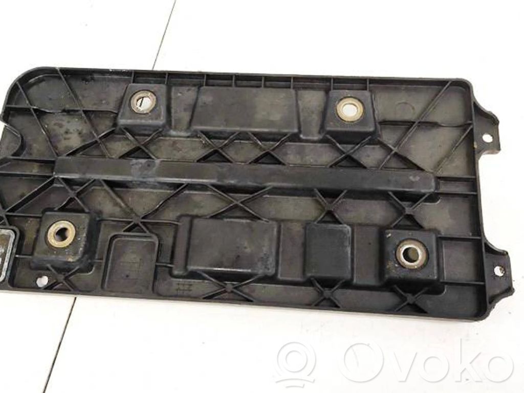 Support boîte de batterie   3D0804869B,3D0804869B