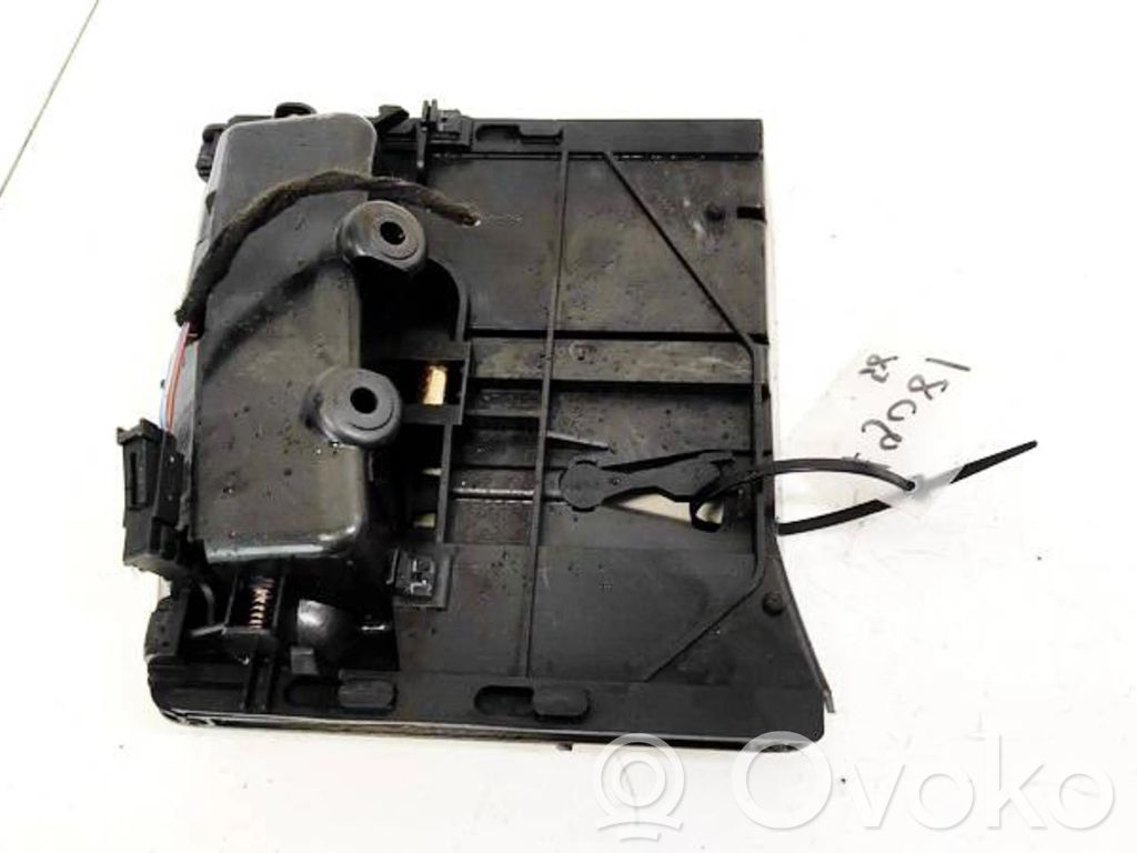 Aschenbecher   4F1857951,346121,346121,4F1857951