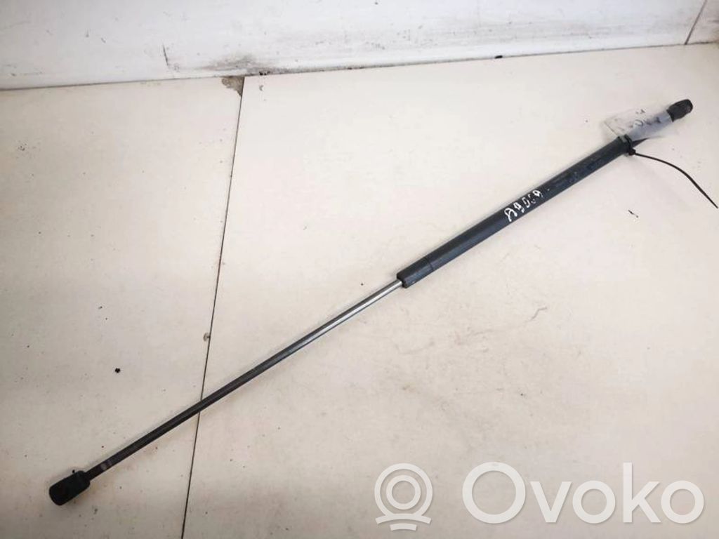 Volvo V50 Ammortizzatore portellone anteriore/cofano 