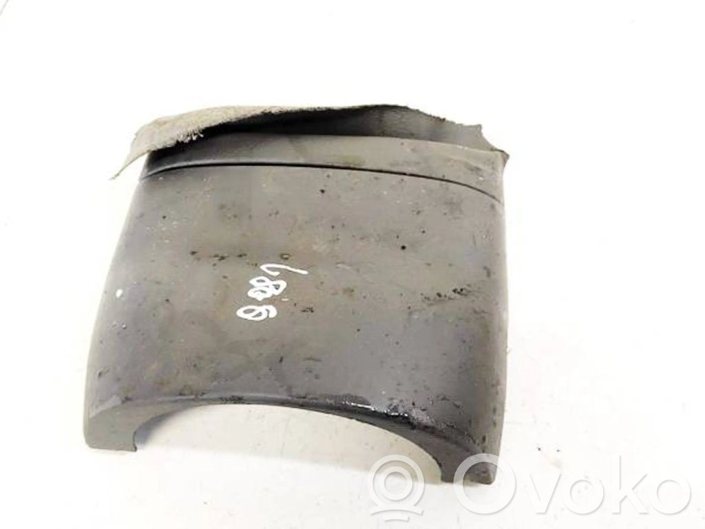 Audi A6 S6 C6 4F Rivestimento del piantone del volante