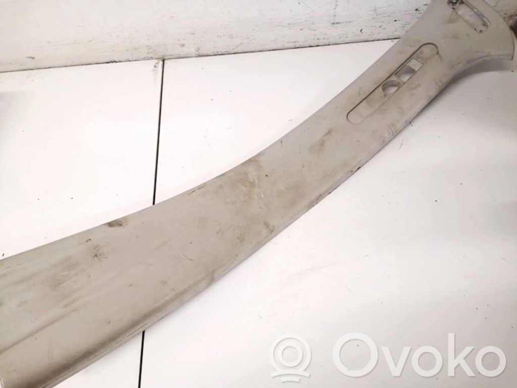 Peugeot 206 Otros repuestos del interior