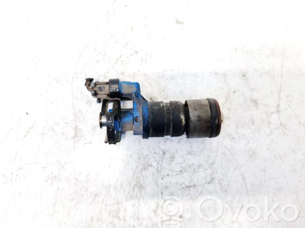 Saab 9-3 Ver2 Injecteur de carburant